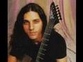Chuck Schuldiner