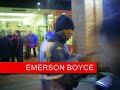 wigan-football-players-signing-autographs-for-clazzadog.html
