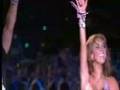 videos de RBD concert in Serbia