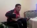 sa3id zahir mami kheld khou