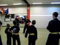 Opendeurdag Black Eagle 04102008 1