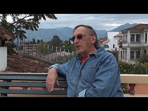 how to decide where to live after retirement
