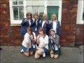 Highfield Humanities College: Class of 2008