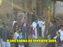 PROMOCIONAL DE MISIONES 2008 PROMOCIONAL DE MISIONES 2008