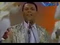 Joe Arroyo - Las Cajas
