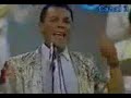 Joe Arroyo – Las Cajas