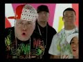 montala remix