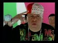 montala remix