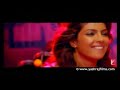 10 On 10 NEW SONG - PYAR IMPOSSIBLE-FT HOT PRIYANKA CHOPRA UDAY CHOPRA NEW HINDI MOVIE FULL SONG-HD