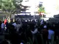 Sunna Vs Shiaa in Lebanon