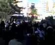 Sunna Vs Shiaa in Lebanon