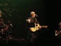 Deck the Halls ~*~ Peter Cetera