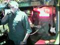 videos de Thomas singt Californication im Karaoke Fun Pub Stuttgart