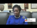 Rep. Sheila Jackson Lee