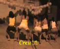 As gatinhas do estadao 3
