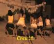 As gatinhas do estadao 3