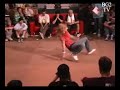 b girls battle