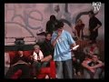 B-Girls Battle