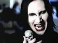 marilyn manson