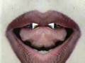 marilyn manson