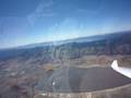 videos de Truckee 2008-08-24