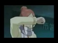 JTMegaMix Mep Part 12