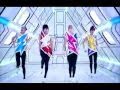 2NE1 - CAN'T NOBODY [HD] (Official Music Video)