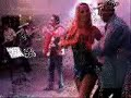 Mastruz com Leite Em Limoeiro - PE Mastruz com Leite Em Limoeiro - PE