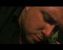Bathroom Session: King Me