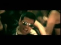YouTube - Sanjay Dutt miffed with Akshay Kumar?!