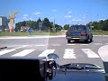 Simca 1000 rallye 2 by thecoxer Simca 1000 rallye 2 by thecoxer