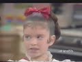 Super Vicky - A Mentira - Dublado Parte 1/2