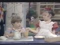 seriado super vicky dublado.