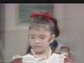 Super Vicky - A Mentira - Dublado Parte 1/2