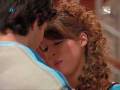 videos de Floricienta cap. 144 (5/5)