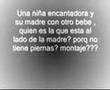APARICIONES