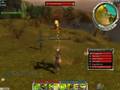 Gw 2008-11-22 10-05-14-58 WMV V9