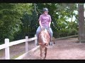 Video pour Marion