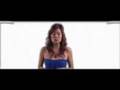 videos de Coupon Codes for Old Navy Shopping