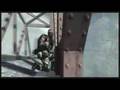 BF2 PRM 0.5 Trailer