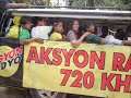 aksyon-radyo-iloilo.html