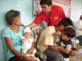 Aksyon Radyo Iloilo