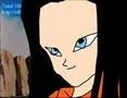 Dragon ball TG S01 E05 La fine di C-17