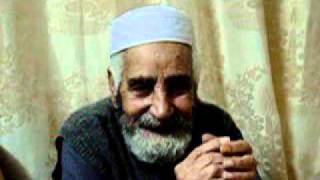 ج 2 - مقابلة تاريخ شفوي للنكبة الفلسطينية مع السيدين وصفي وموسى الفيومي من قرية النعاني - الرملة