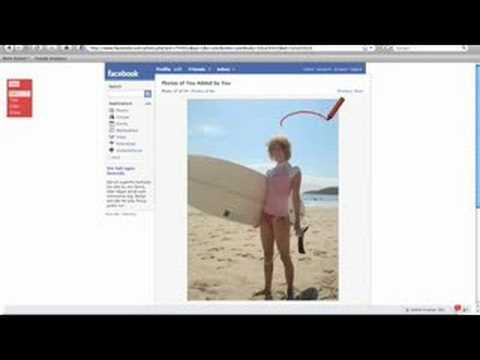 Open Source reklam YouTube Preview Image