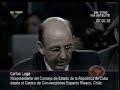el rey manda a callar en lugar equivocado