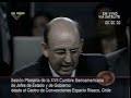 el rey manda a callar en lugar equivocado