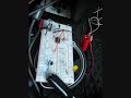 Remote Line Control Using a USB Port - Version 1
