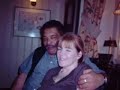 this is for jimmy 08/07/64 to 28/03/08  r i p mate 