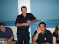 this is for jimmy 08/07/64 to 28/03/08  r i p mate 